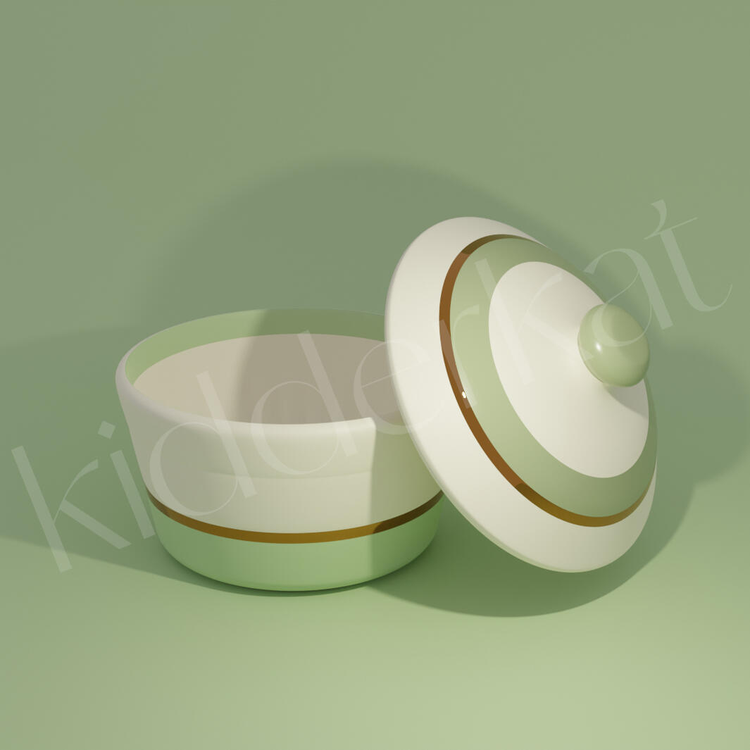 dutch oven (click to see more)