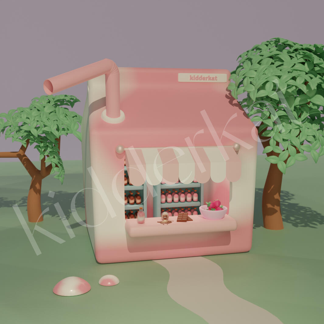 lil milk shop (click to see more)